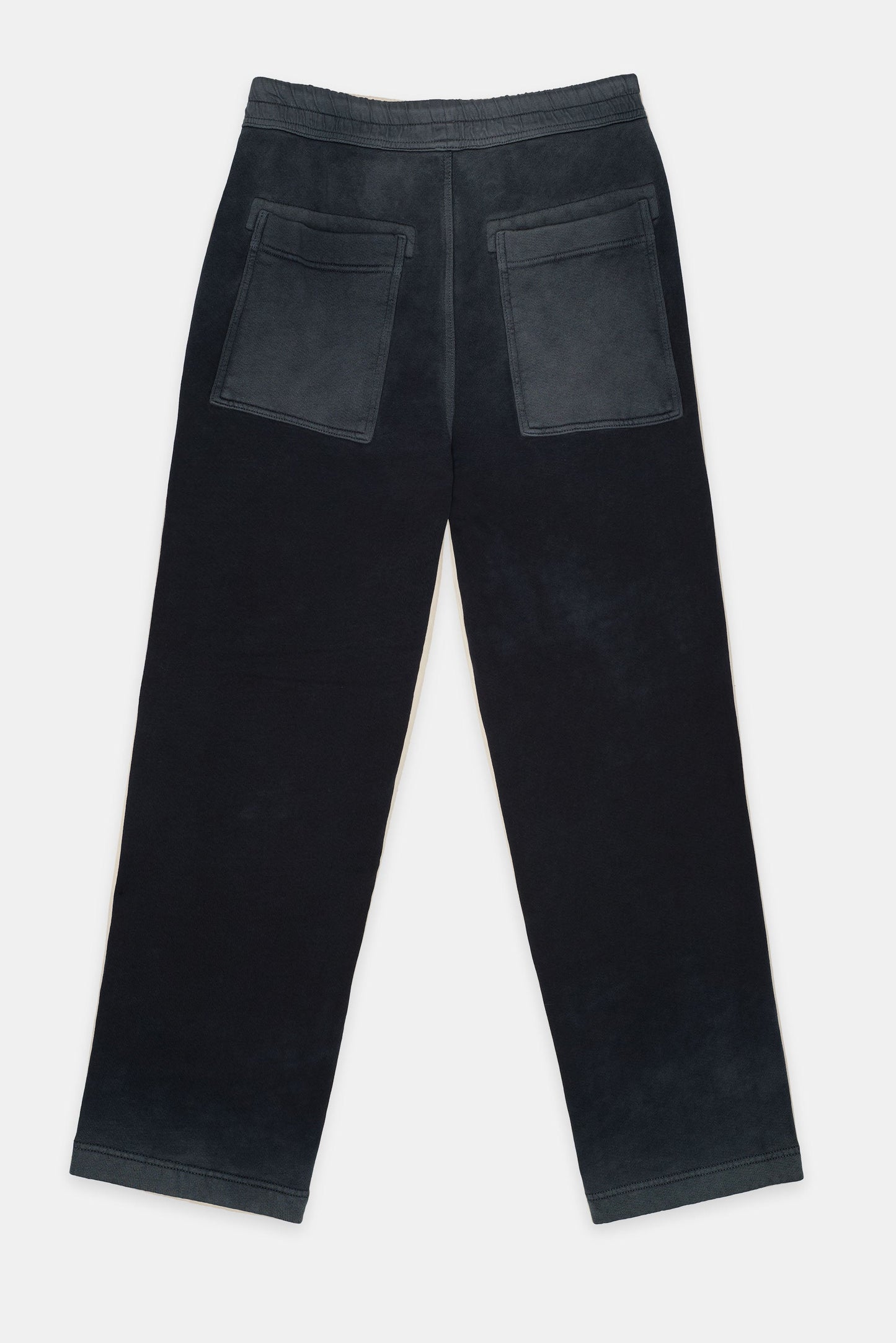 Men Boston Sweatpant - COTTON CITIZEN
