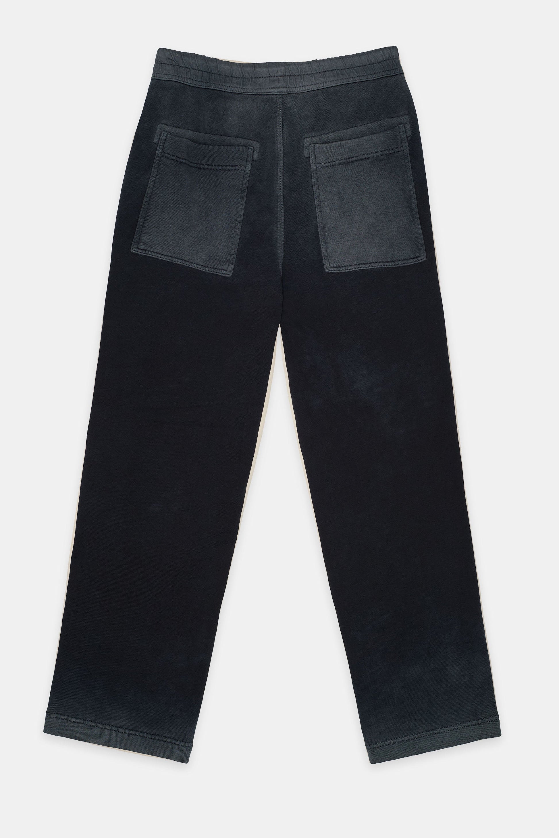Men Boston Sweatpant - COTTON CITIZEN