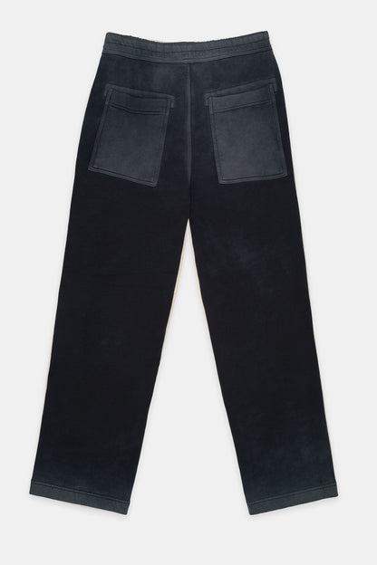 Men Boston Sweatpant - COTTON CITIZEN