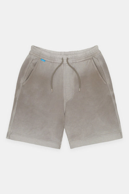 Men Boston Sweat Short - COTTON CITIZEN