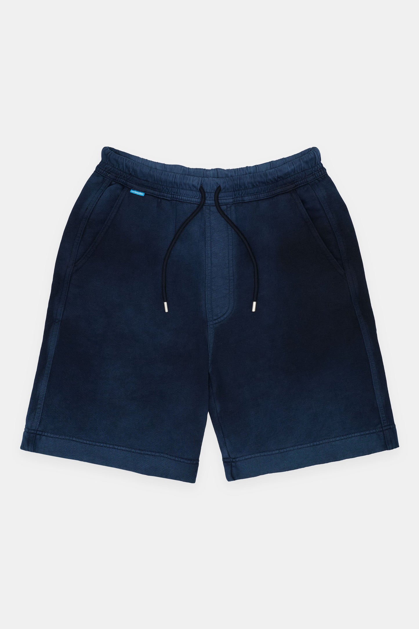 Men Boston Sweat Short - COTTON CITIZEN