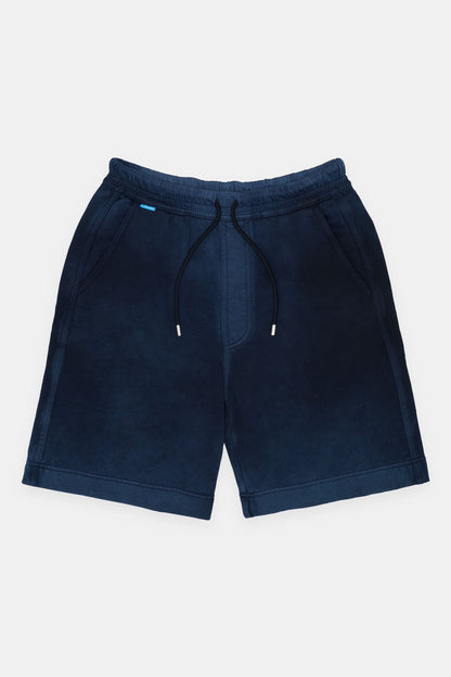 Men Boston Sweat Short - COTTON CITIZEN