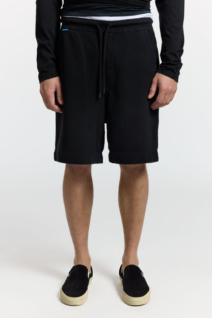 Men Boston Sweat Short - COTTON CITIZEN