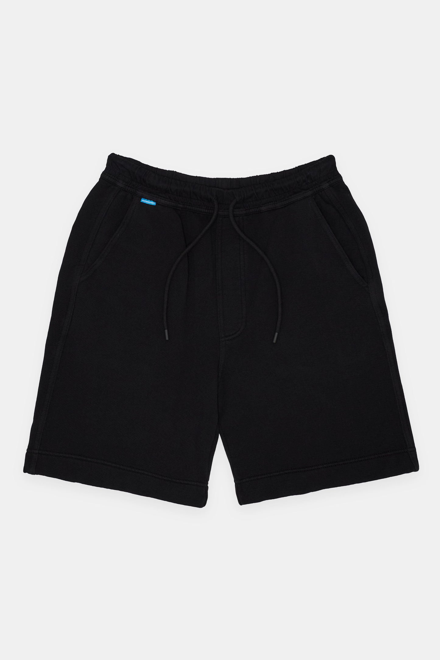 Men Boston Sweat Short - COTTON CITIZEN