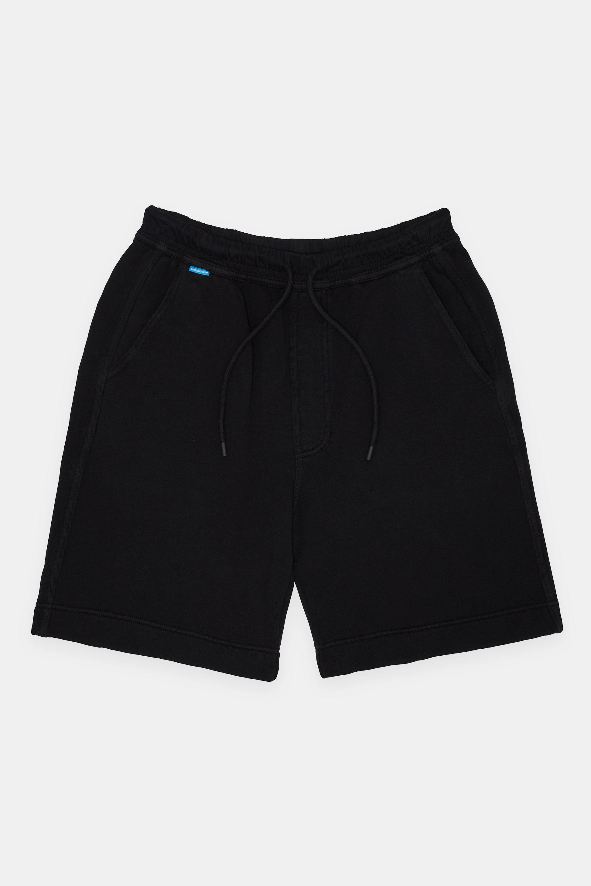 Men Boston Sweat Short - COTTON CITIZEN