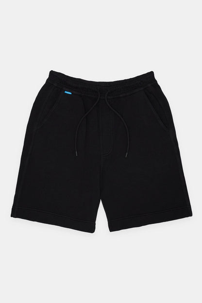 Men Boston Sweat Short - COTTON CITIZEN