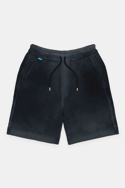 Men Boston Sweat Short - COTTON CITIZEN