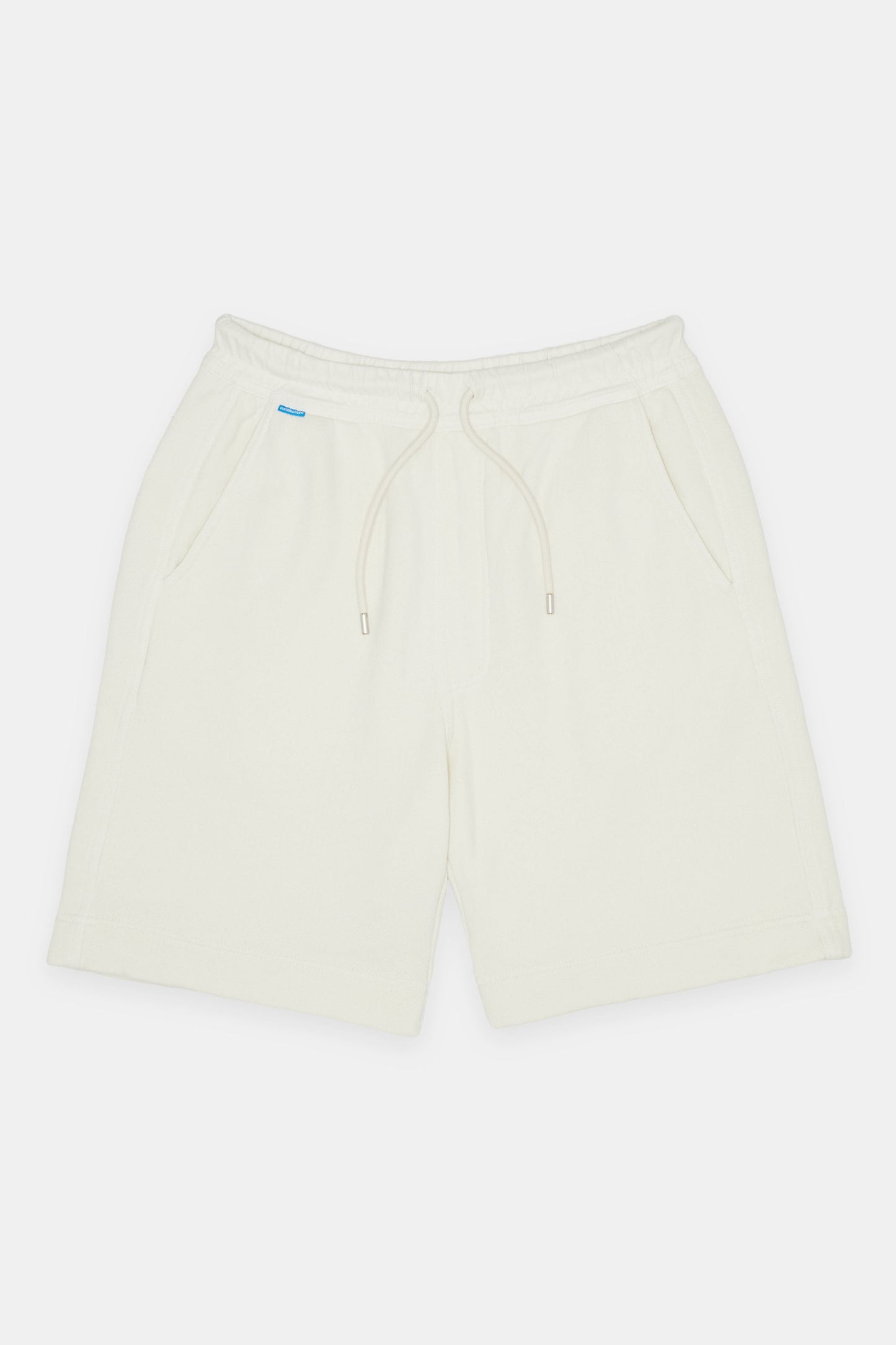 Men Boston Sweat Short - COTTON CITIZEN