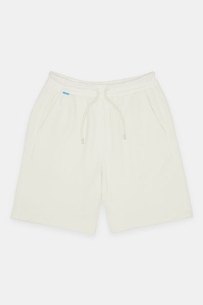 Men Boston Sweat Short - COTTON CITIZEN