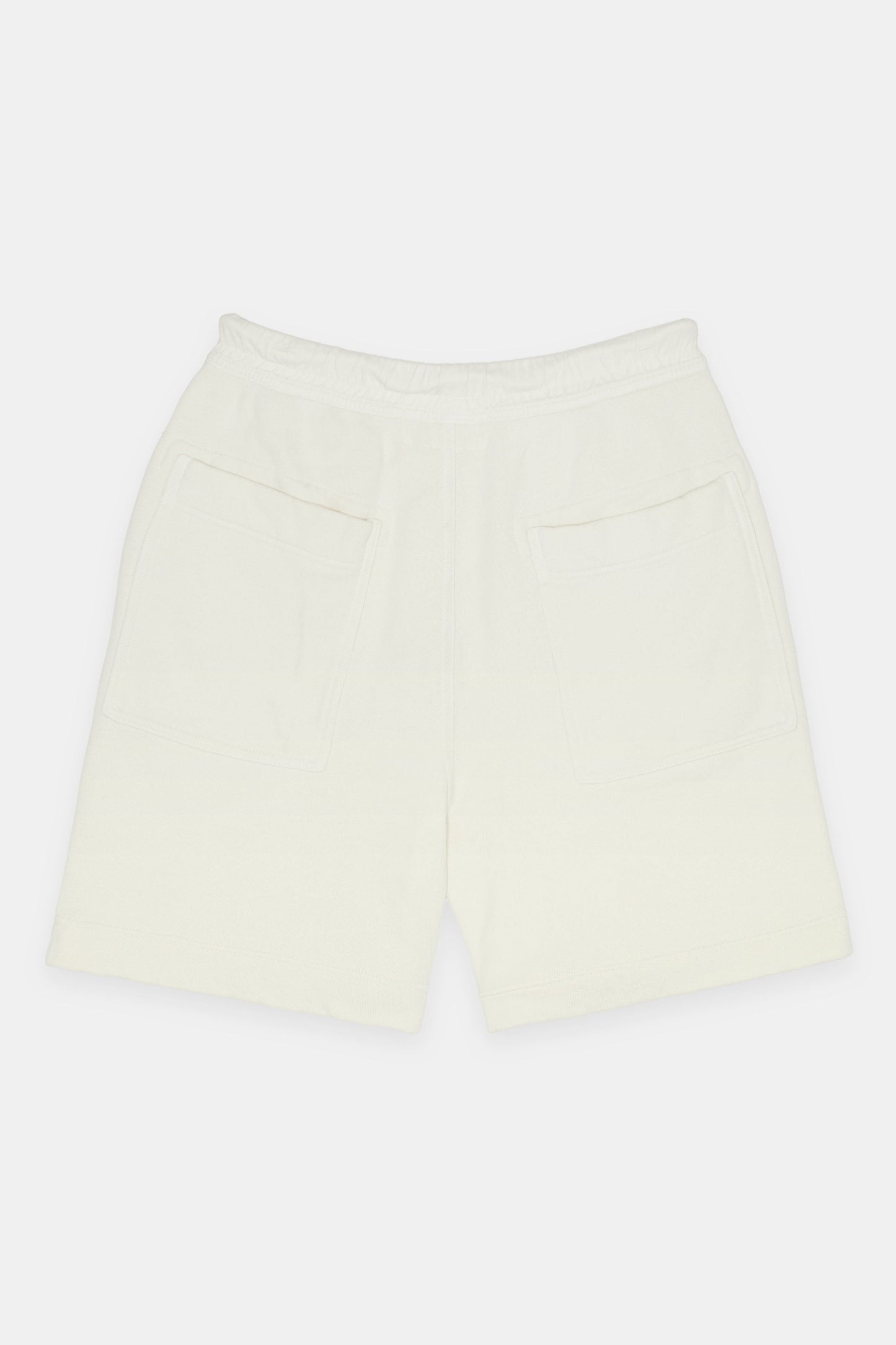 Men Boston Sweat Short - COTTON CITIZEN