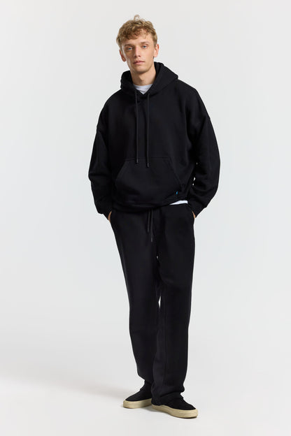 Women Boston Hoodie - COTTON CITIZEN