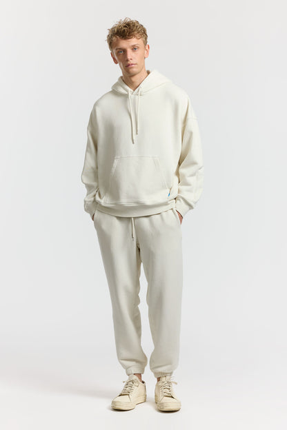 Women Boston Hoodie - COTTON CITIZEN