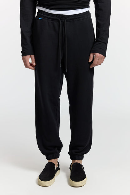 Women Boston Jogger - COTTON CITIZEN