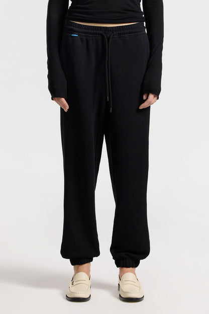Women Boston Jogger - COTTON CITIZEN