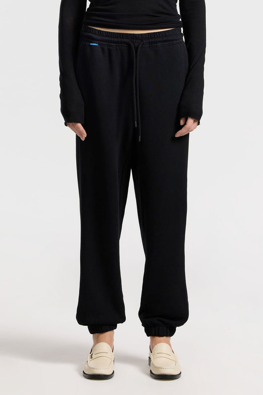 Women Boston Jogger - COTTON CITIZEN
