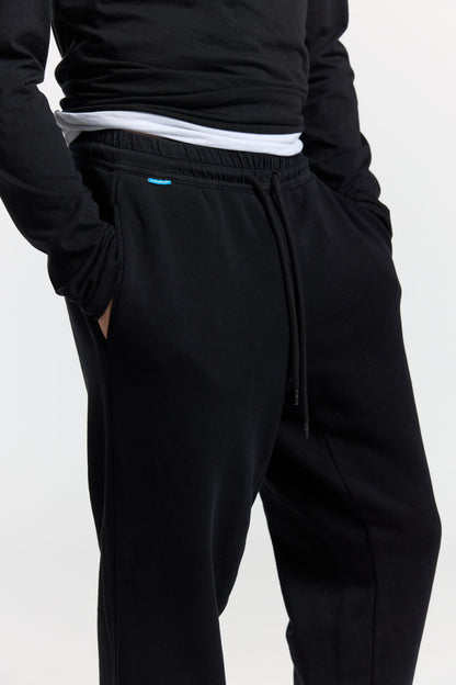 Women Boston Jogger - COTTON CITIZEN