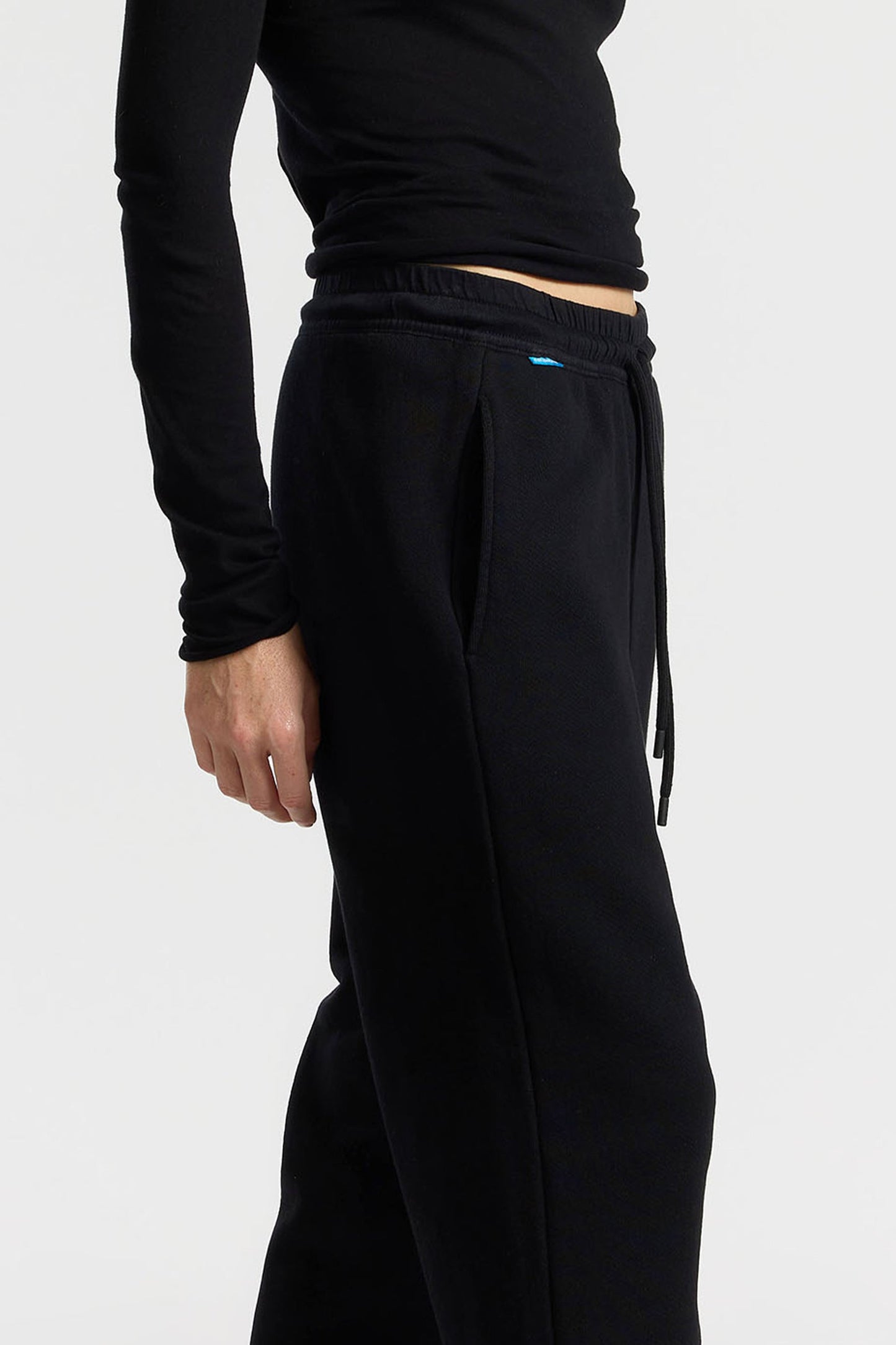 Women Boston Jogger - COTTON CITIZEN
