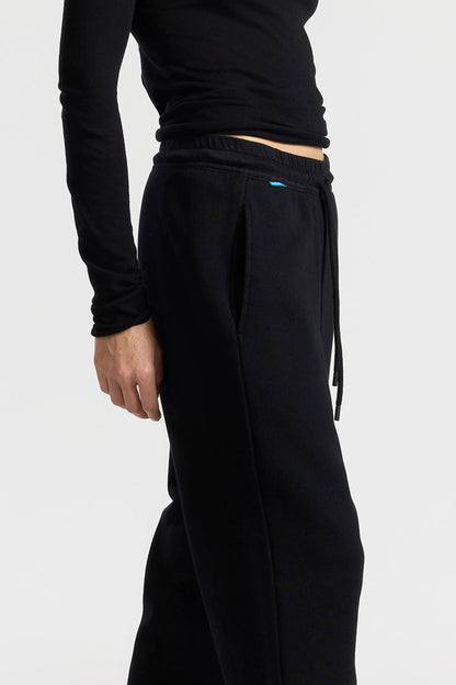 Women Boston Jogger - COTTON CITIZEN