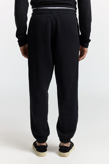 Women Boston Jogger - COTTON CITIZEN
