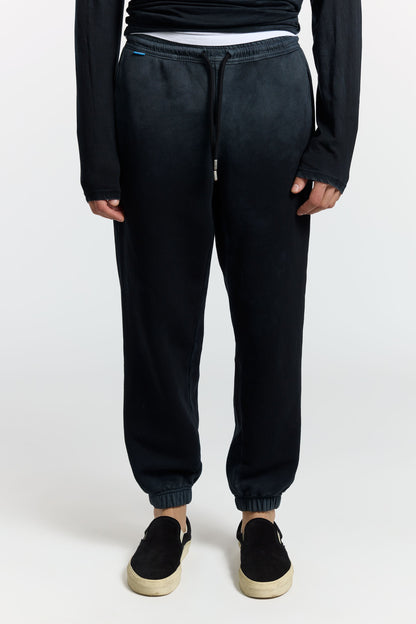 Women Boston Jogger - COTTON CITIZEN