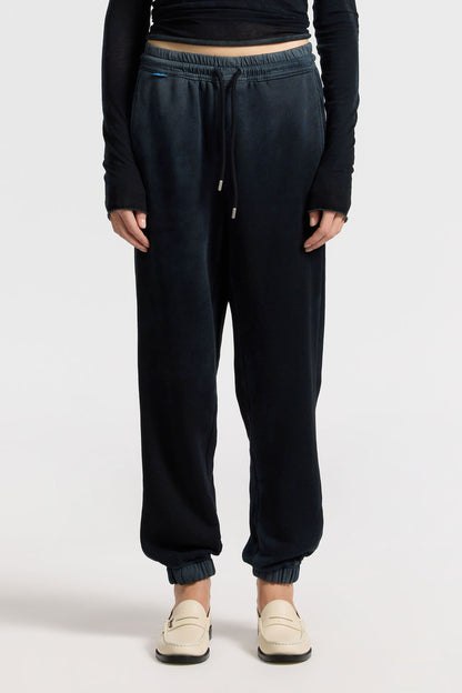 Women Boston Jogger - COTTON CITIZEN