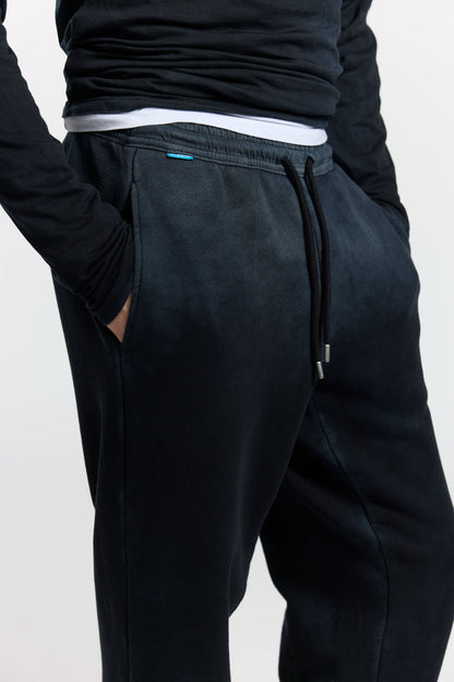 Women Boston Jogger - COTTON CITIZEN