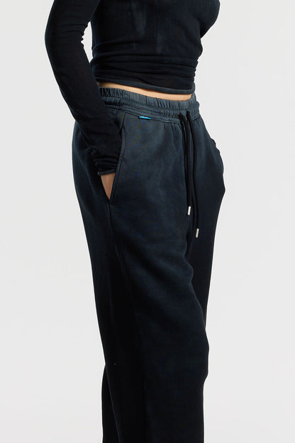 Women Boston Jogger - COTTON CITIZEN