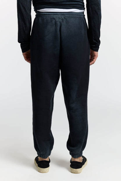 Women Boston Jogger - COTTON CITIZEN