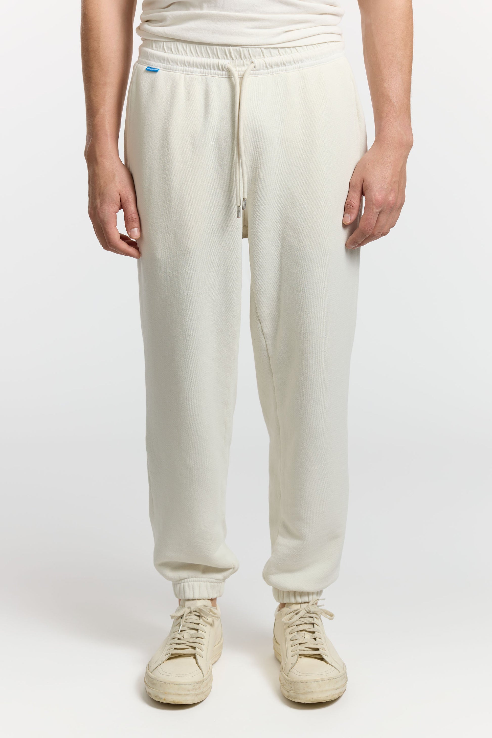 Women Boston Jogger - COTTON CITIZEN