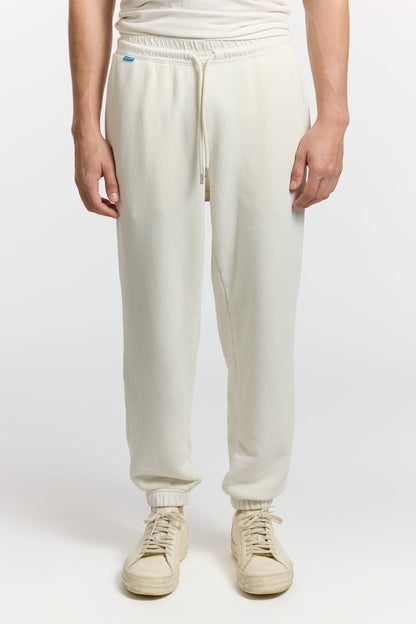 Women Boston Jogger - COTTON CITIZEN