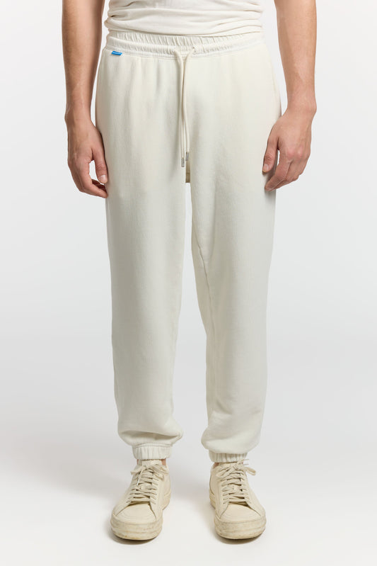 Women Boston Jogger - COTTON CITIZEN