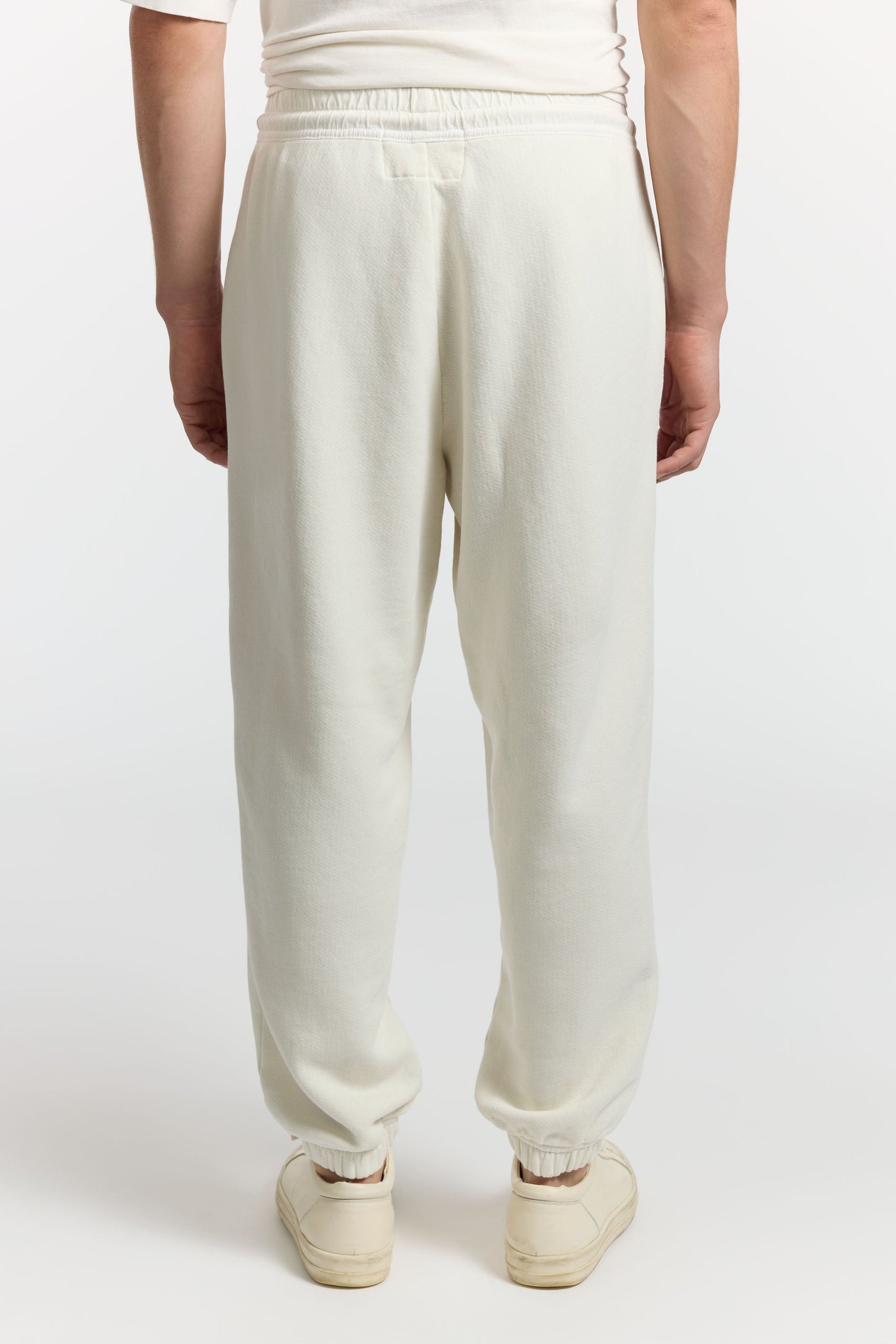 Women Boston Jogger - COTTON CITIZEN