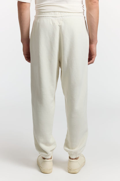 Women Boston Jogger - COTTON CITIZEN
