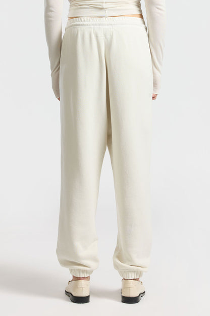 Women Boston Jogger - COTTON CITIZEN