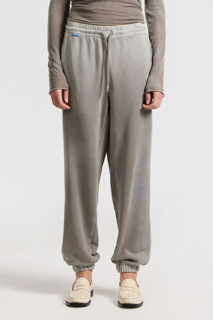 Women Boston Jogger - COTTON CITIZEN