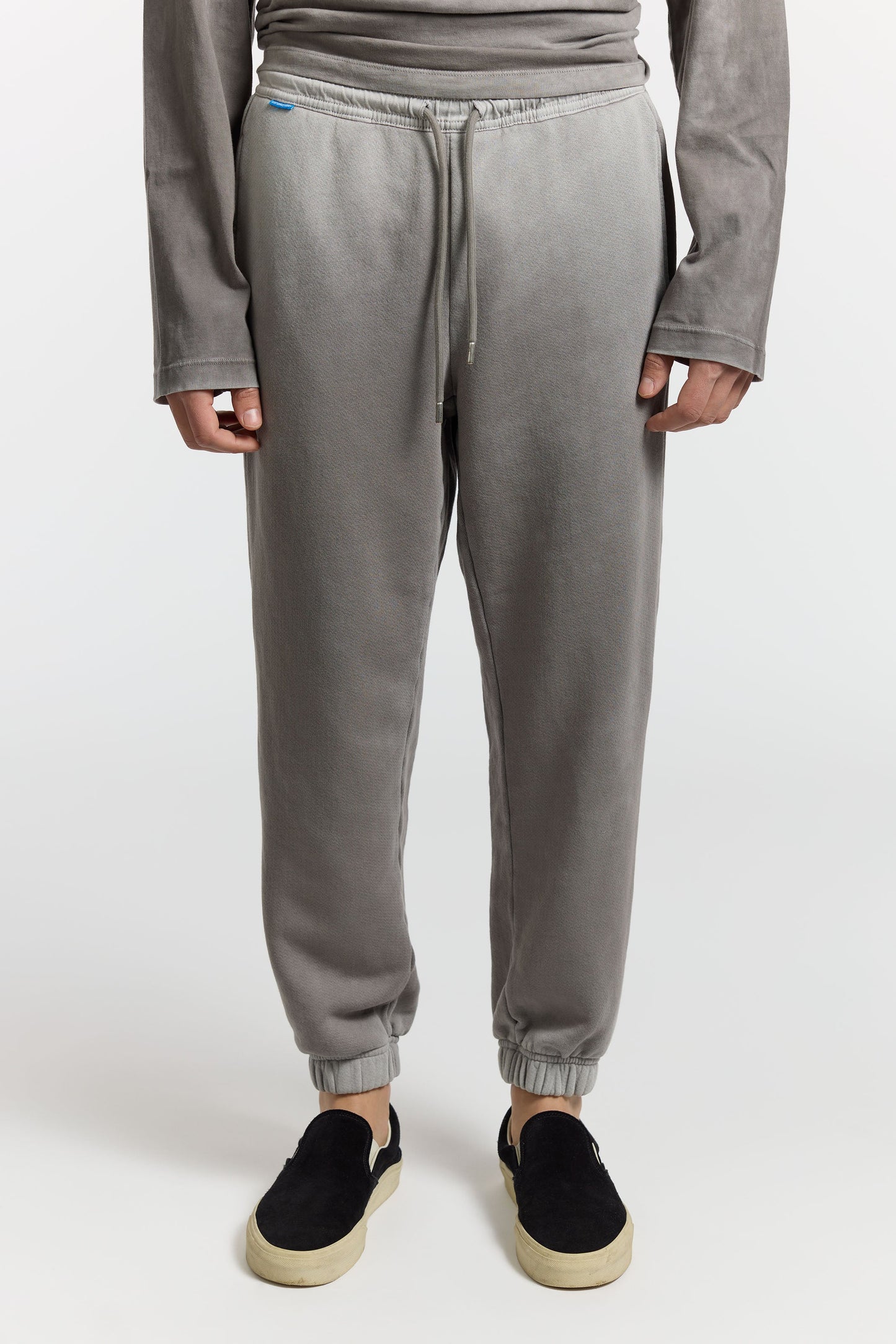 Women Boston Jogger - COTTON CITIZEN