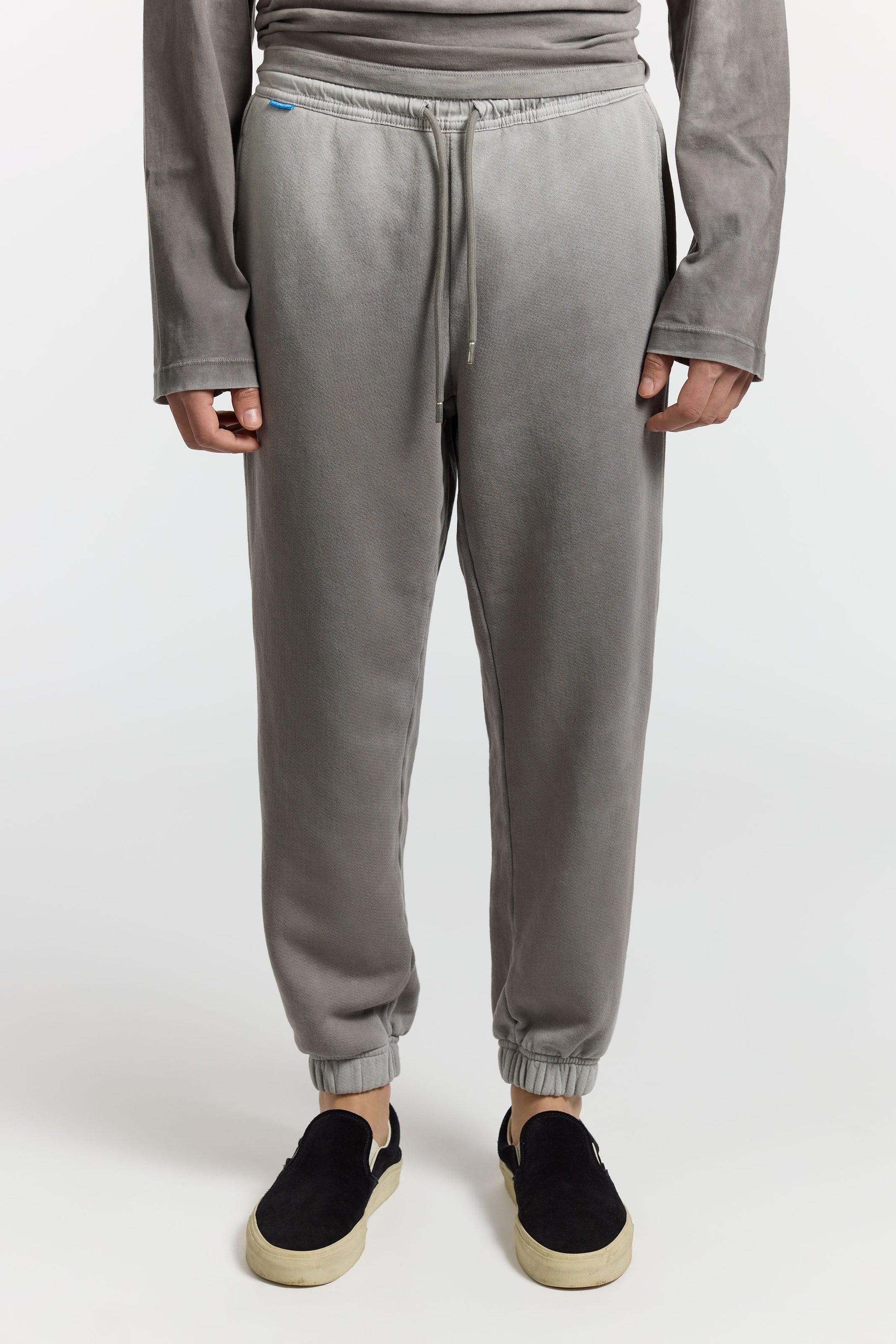Women Boston Jogger - COTTON CITIZEN