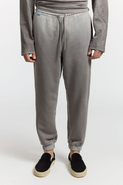 Women Boston Jogger - COTTON CITIZEN