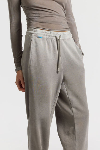 Women Boston Jogger - COTTON CITIZEN