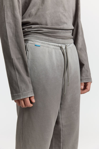 Women Boston Jogger - COTTON CITIZEN
