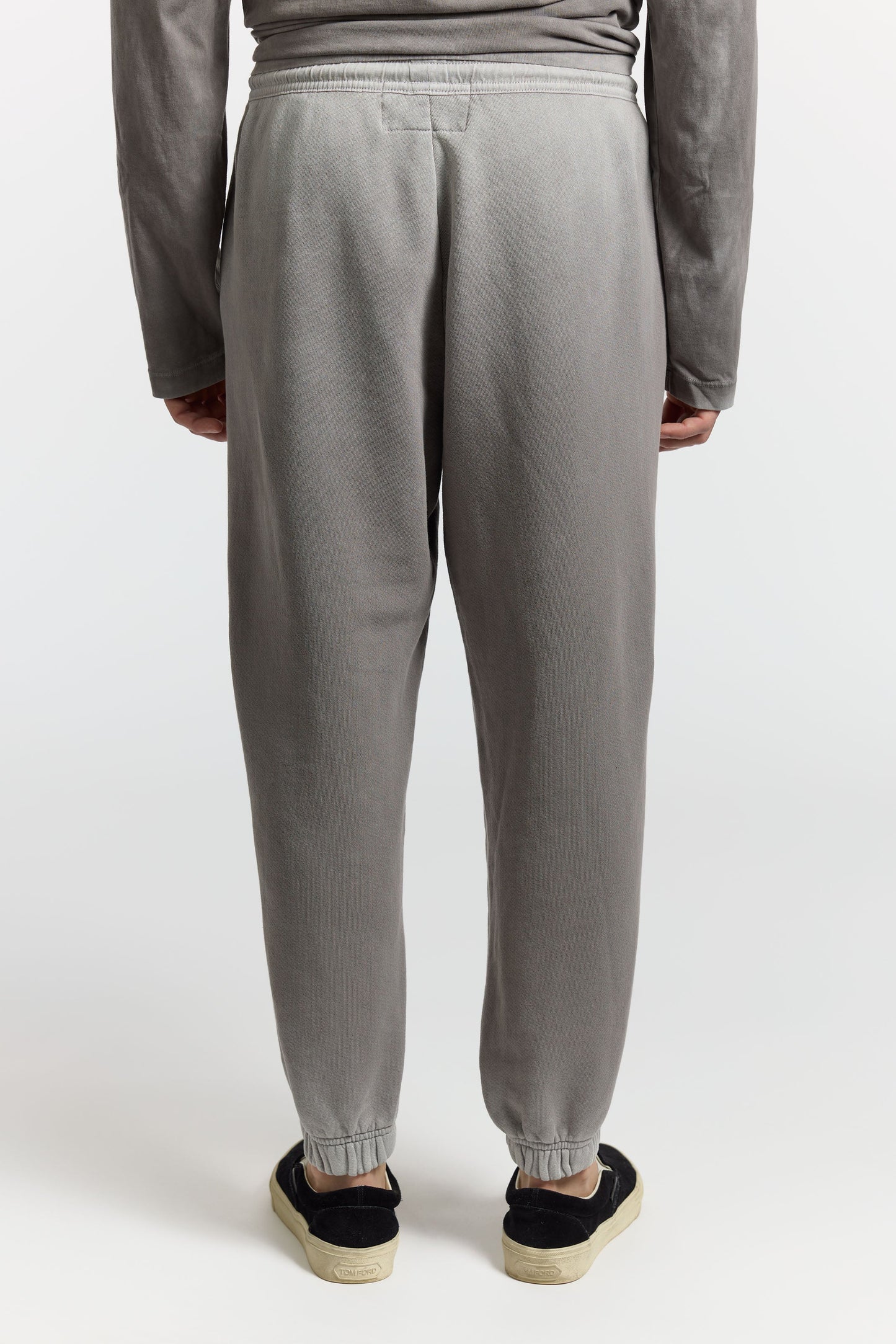 Women Boston Jogger - COTTON CITIZEN