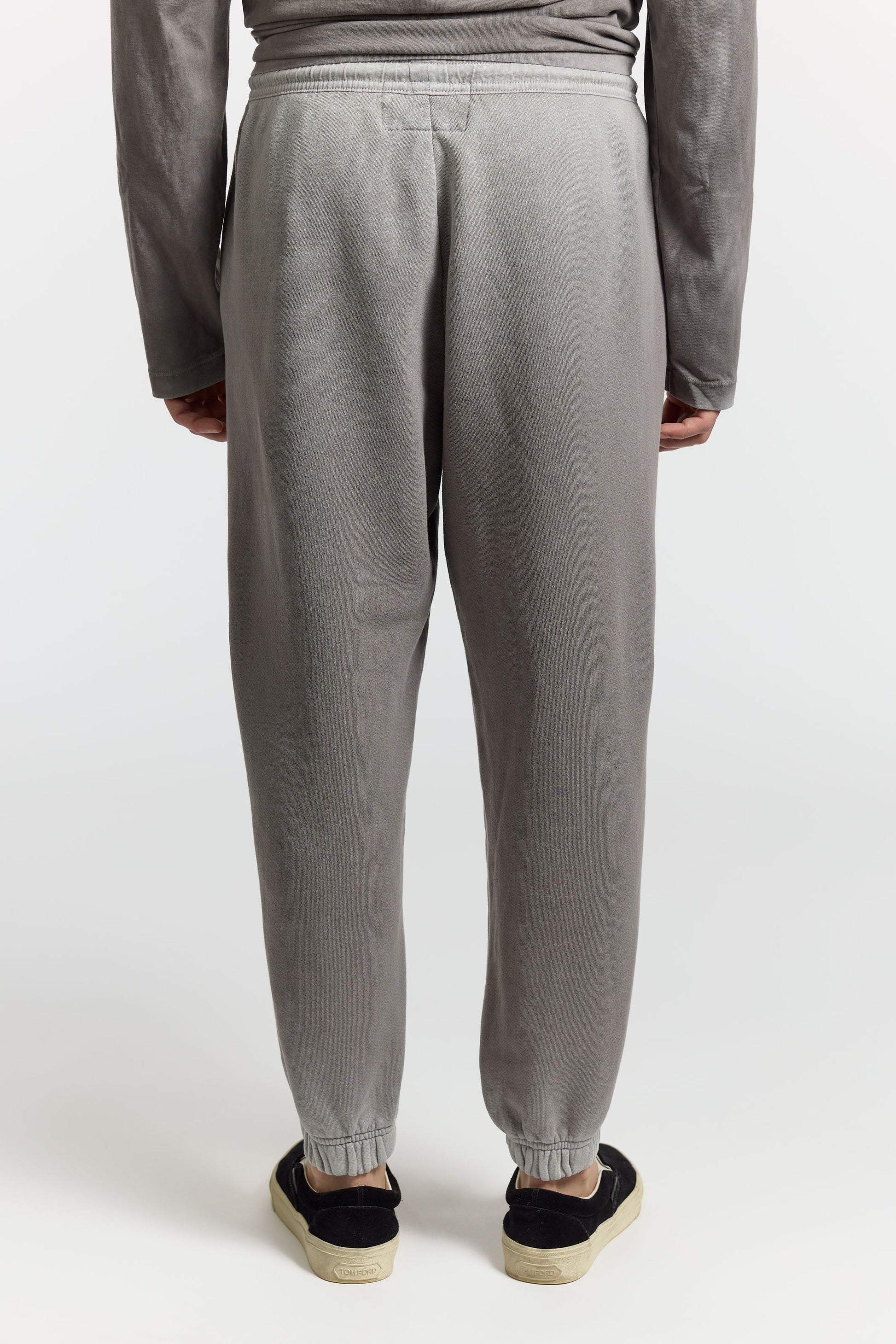 Women Boston Jogger - COTTON CITIZEN