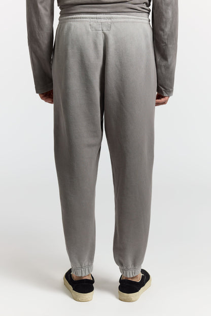 Women Boston Jogger - COTTON CITIZEN