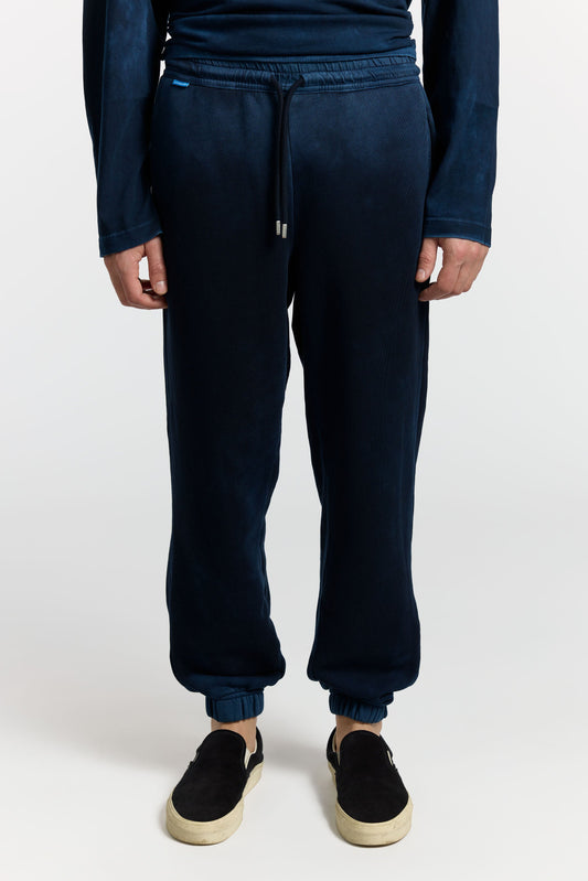 Men Boston Jogger - COTTON CITIZEN