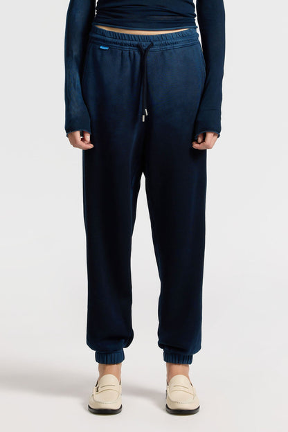 Men Boston Jogger - COTTON CITIZEN