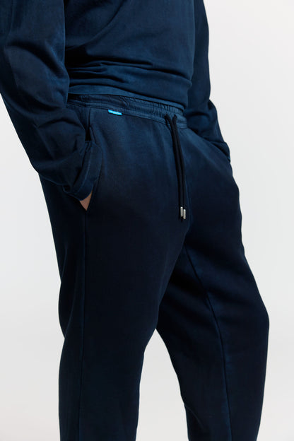 Men Boston Jogger - COTTON CITIZEN
