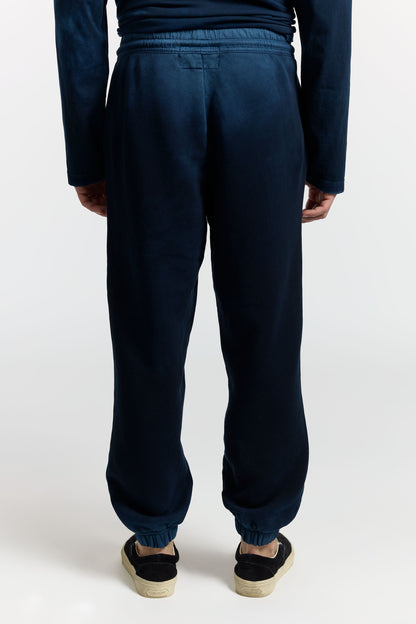Men Boston Jogger - COTTON CITIZEN