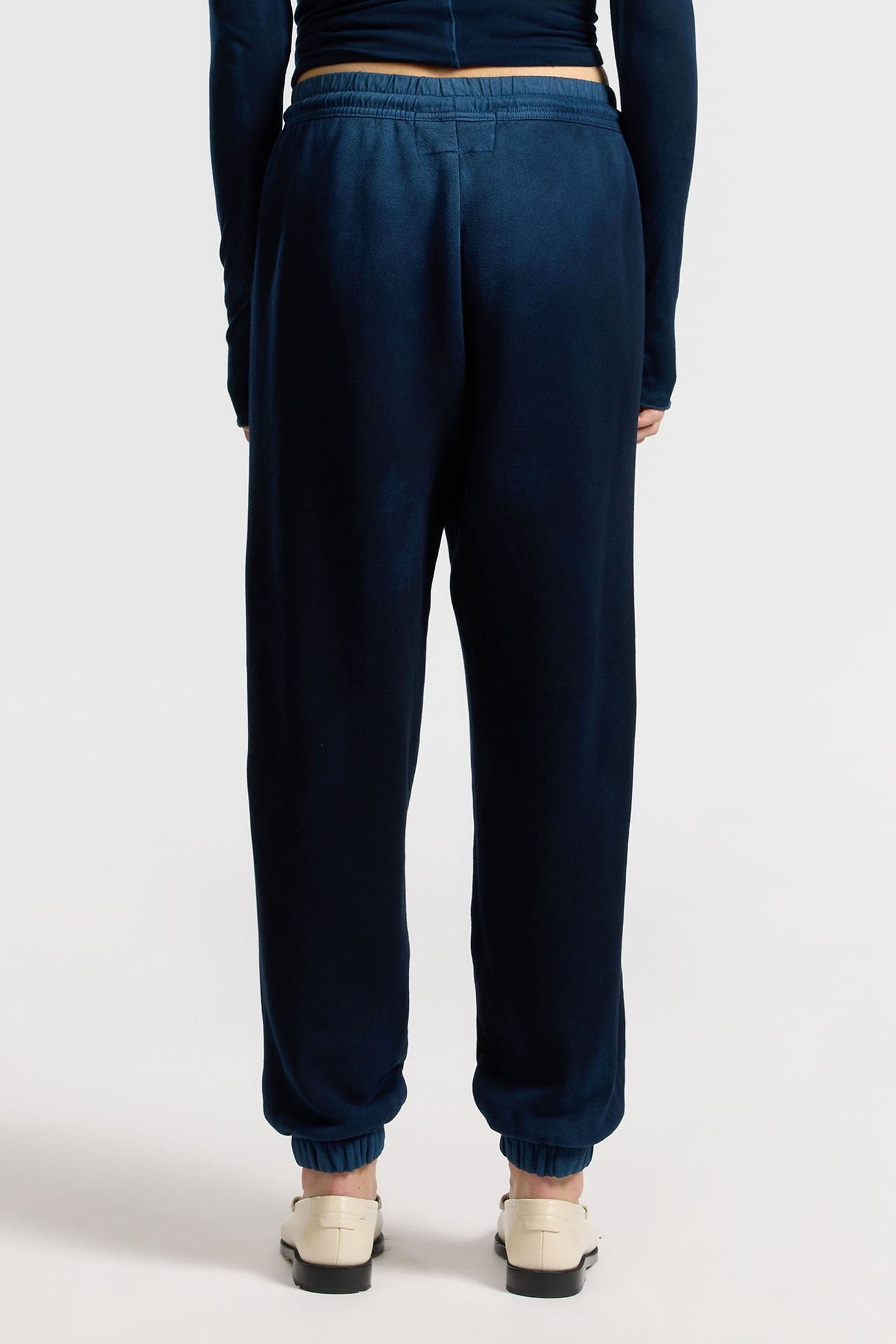 Men Boston Jogger - COTTON CITIZEN
