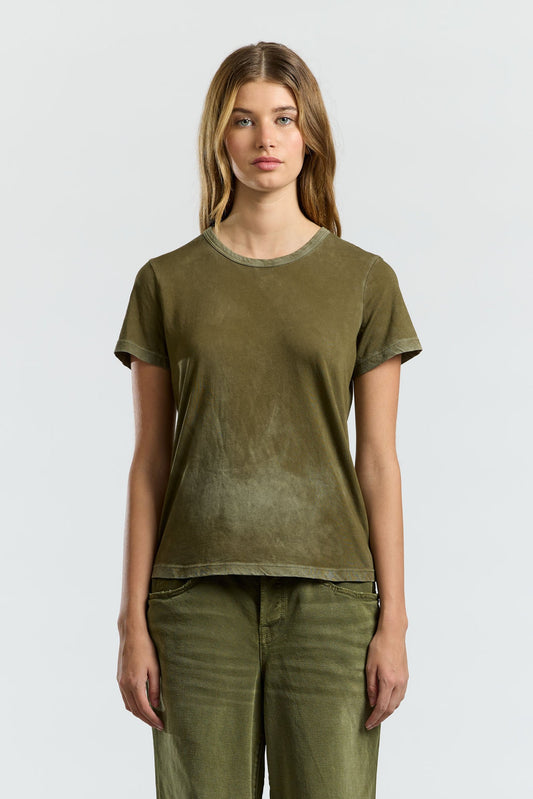 Women Standard Tee - COTTON CITIZEN
