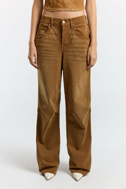 Women Mila Pant - COTTON CITIZEN